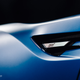 Illustration for article titled 2015 New York Auto Show Photos Stuff